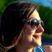 Отзыв от Карина - Виза Destination Thailand