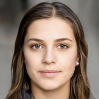 Отзыв от Ольга - виза ДТВ